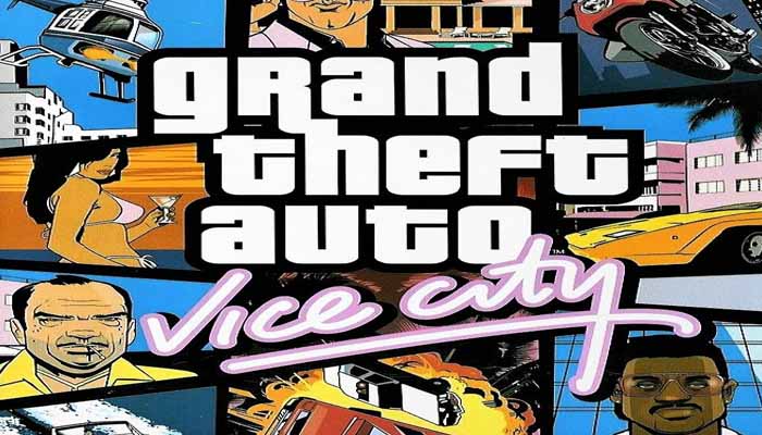 Gta Games Free Download For Windows Xp